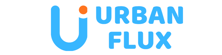 Urban Flux LLC
