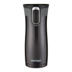 Contigo Autoseal West Loop Stainless Steel Travel Mug