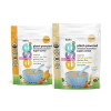 Else Nutrition Super Cereal 2 Pack Variety, Mango and Vanilla