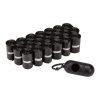 Amazon Basics Unscented Standard Dog Poop Bags