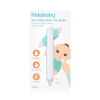 FridaBaby 3-in-1 Nose, Nail + Ear Picker by Frida Baby