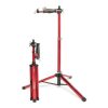 Feedback Sports Pro Mechanic HD Bike Repair Stand