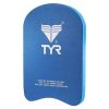 TYR Kids Kickboard for Swim Training