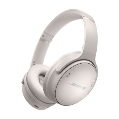 Bose QuietComfort 45 Bluetooth Wireless Noise Cancelling Headphones
