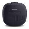 Bose SoundLink Micro Bluetooth Speaker