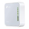 TP-Link AC750 Wireless Portable Nano Travel