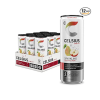 CELSIUS Sparkling Fuji Apple Pear, Functional Essential Energy Drink