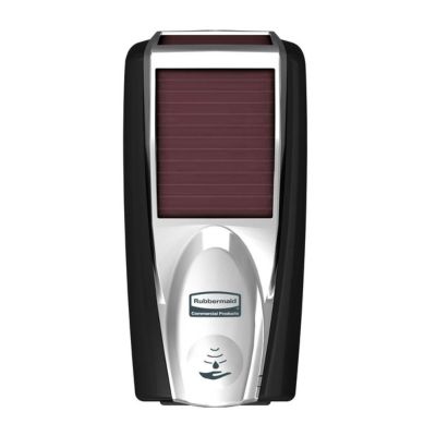 Rubbermaid Commercial Products Automatic Foam Soap Despenser