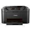 Canon Office Products MAXIFY MB2120 Wireless Color Photo Printer
