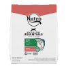 NUTRO WHOLESOME ESSENTIALS Adult Natural Dry Cat Food