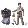 Ghostbusters Plasma Series Podcast Toy 6-Inch-Scale