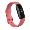 Fitbit Inspire 2 Health & Fitness Tracker