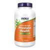 NOW Supplements, Prostate Health