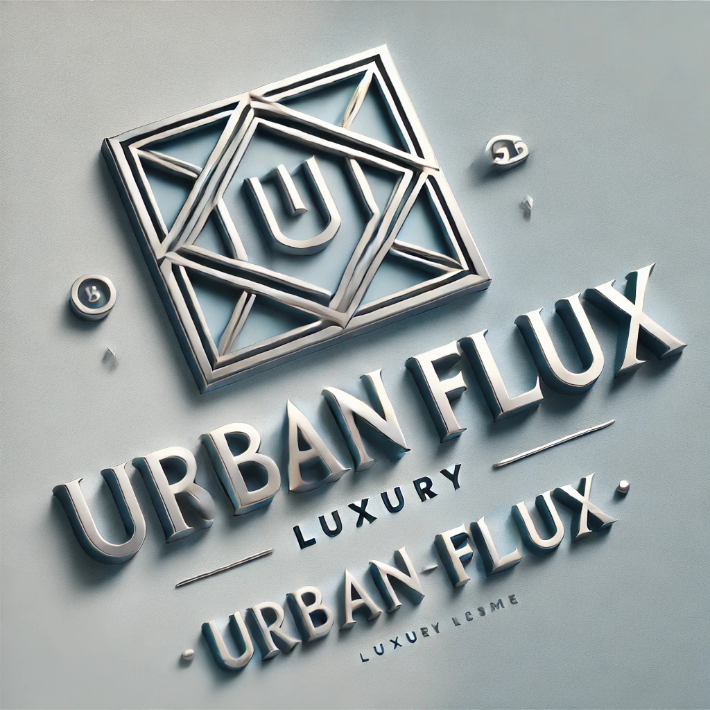 file fksmz5zfjpg859vvwacxxu